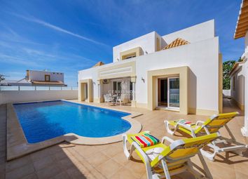 Thumbnail 3 bed villa for sale in Galé, Albufeira E Olhos De Água, Algarve