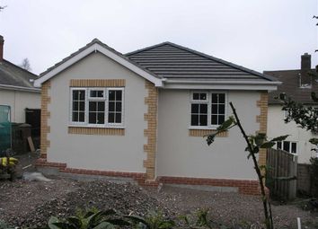 Thumbnail 3 bed detached house for sale in Eve Lane, Dudley