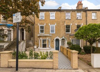 Thumbnail Semi-detached house to rent in Spenser Road, Herne Hill