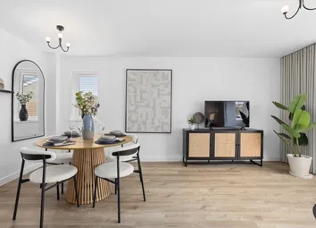 Showhome Photography