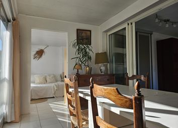 Thumbnail 1 bed apartment for sale in Languedoc-Roussillon, Hérault, La Grande-Motte