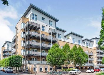 Thumbnail Property for sale in Metropolitan Station Approach, Watford