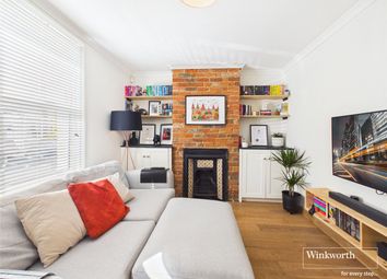 Property images coming soon