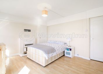 0 Bedroom Studio for rent