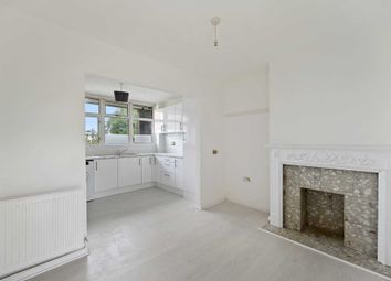 Thumbnail Studio to rent in Talia House, Manchester Road, London