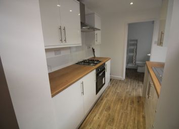 Thumbnail 2 bed terraced house for sale in Kipling Street, Bootle