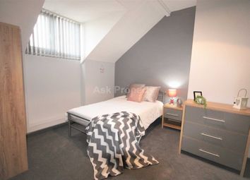 Thumbnail Room to rent in Titchfield Street, Mansfield