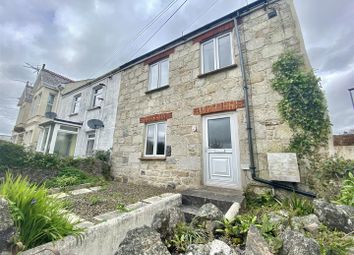 St Austell - Cottage for sale                     ...
