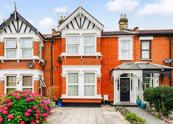 Ilford - Terraced house for sale              ...