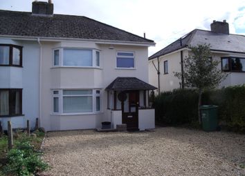 4 Bedroom Detached house for rent