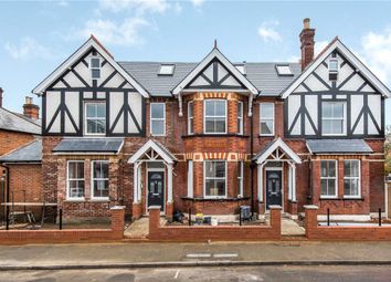 2 Bedroom  for sale