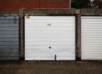 0 Bedroom  for sale