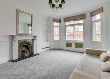 Thumbnail 2 bedroom flat for sale in Aberdeen Court, Maida Vale, London