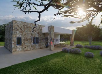 Thumbnail Cottage for sale in Contrada, Ostuni, Brindisi, Puglia, Italy