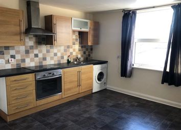 1 Bedrooms  to rent in 620 Osmaston Road, Derby DE24