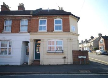 2 Bedroom  for sale