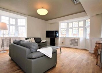 Thumbnail Flat to rent in Princes Court SW3, Brompton Road, London,