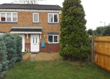 2 Bedroom  for rent