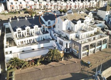 Property listing in Brixham, Devon