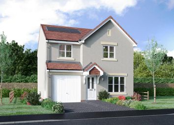 Find 4 Bedroom Houses For Sale In Edinburgh Zoopla
