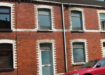 2 Bedroom Terraced house for rent