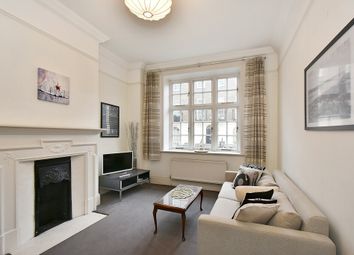 Thumbnail 1 bed flat to rent in Cliveden Place, Belgravia