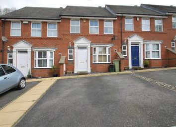 2 Bedroom  for rent