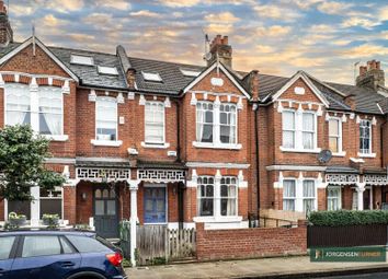 Property images coming soon