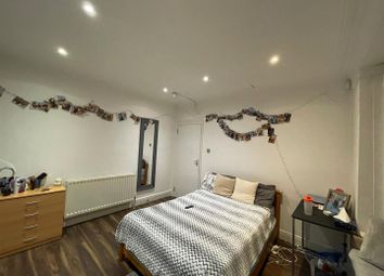Thumbnail Room to rent in St. Marys Crescent, London