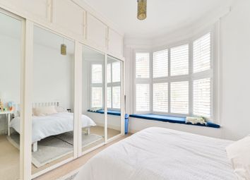Property images coming soon
