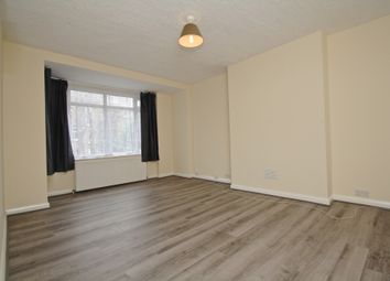 2 Bedrooms Flat to rent in Anerley Road, London SE20