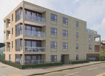 Property images coming soon