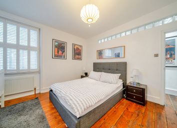 Property images coming soon