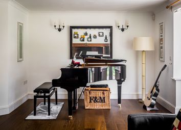 Property images coming soon