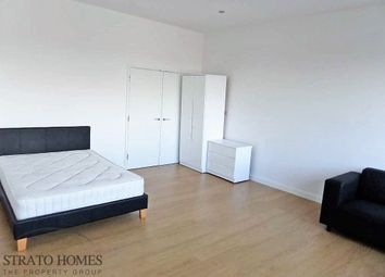 0 Bedrooms Studio to rent in Westgate Retail Park, Bath Road, Slough SL1