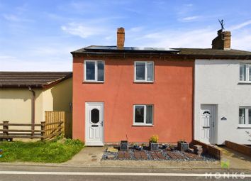 Property listing in Llanymynech, Powys