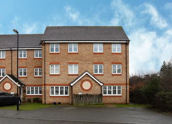 3 Bedroom Town house for rent