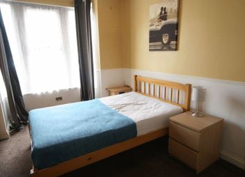 1 Bedroom  for rent