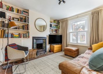 Property images coming soon