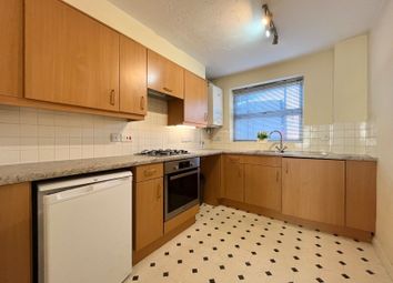 Property images coming soon