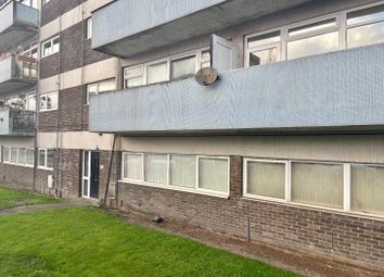 Thumbnail 1 bed flat to rent in Moorside Court, Cowgate, Newcastle Upon Tyne