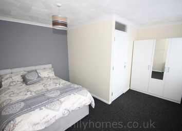 1 Bedroom  for rent