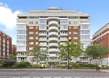 Thumbnail Flat to rent in 20 Abbey Road, St John's Wood