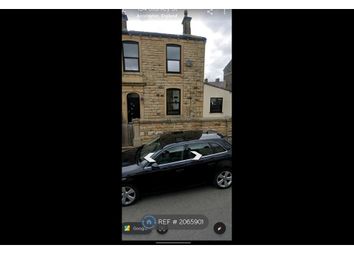 Thumbnail Semi-detached house to rent in Stanley Street, Accrington