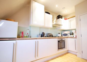 1 Bedrooms Flat to rent in Bedford Hill, Balham SW12
