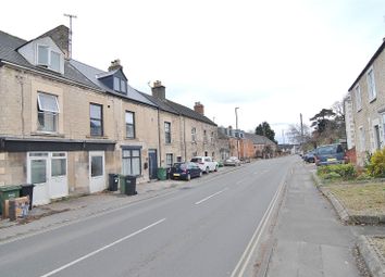 Stroud - 1 bed flat for sale