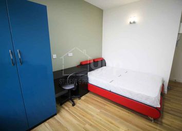 0 Bedrooms  to rent in Regent Park Terrace, Hyde Park, Leeds LS6