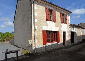 Thumbnail 2 bed property for sale in Bourg-Du-Bost, Aquitaine, 24600, France