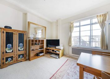 Thumbnail 2 bedroom flat for sale in Park Road, London