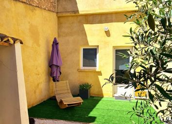 Thumbnail 2 bed property for sale in Capestang, Languedoc-Roussillon, 34310, France